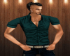 outfit xtreme IIV
