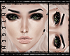 http://userimages04-akm.imvu.com/productdata/images_69e9a5f8d21277abd0b91077061972cf.png
