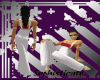 [LB]Sophisticate_RedV2