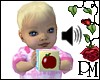[PBM] Baby Blocks wSound