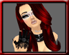 Blood Sophia