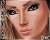 http://userimages04-akm.imvu.com/productdata/images_6a4f2b15ec583823cf53d7cfe8286aee.gif