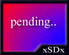 xSDx Red Hot M Foxtrel
