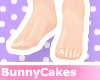 http://userimages04-akm.imvu.com/productdata/images_6a5c60310933bc62912d4e23a9d297bf.png