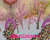 SuperDeeDooper