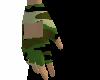 oatesy camo gloves