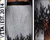 http://userimages04-akm.imvu.com/productdata/images_6a740933ebdbcc0b289feb67e9093da8.gif