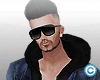 [C] DENM Jacket & . 