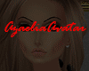 http://userimages04-akm.imvu.com/productdata/images_6a9f76366ddf99d6e8ade5fb756fac65.gif