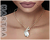 http://userimages04-akm.imvu.com/productdata/images_6ac2fe4000f767fc84f2b07bc764b182.png