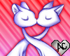 Love Kittys