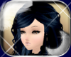 .+. Night Jannali