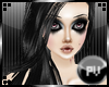 !PV! Miranda BLACK M+F