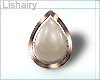 http://userimages04-akm.imvu.com/productdata/images_6ae72c12288c51c5c0b09d21a4f5627d.gif