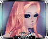 [LD] CALLIE|GingerBlonde
