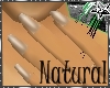 Sube DaintyHands Natural