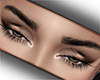 http://userimages04-akm.imvu.com/productdata/images_6b09cf0a02ccfda3289635681d53745b.jpg
