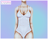 http://userimages04-akm.imvu.com/productdata/images_6b0a027bc52f30f98385835df3d5cce2.png