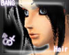 *K� ViO hi-bangs