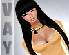 http://userimages04-akm.imvu.com/productdata/images_6b2876ba5e2185d48e8538f43fc24ea6.png