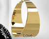 http://userimages04-akm.imvu.com/productdata/images_6b2fb323e83ad09d78b69a135f478d93.png