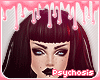 http://userimages04-akm.imvu.com/productdata/images_6b647cdf8c2b5d7ecba91e5915433576.gif