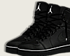 ca. jordans.. '9'