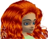 ~*MB-JennaRedFireHair*~