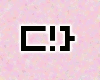 C!} Black Benita