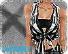http://userimages04-akm.imvu.com/productdata/images_6b92593a300a8215327363a81ba91286.gif