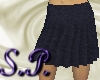 ~SP~ Witch School Skirt