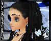 [L] Black LongDreads