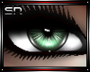 http://userimages04-akm.imvu.com/productdata/images_6bed43b61621e19c71ab0d9c3873b51f.jpg