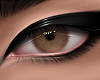 http://userimages04-akm.imvu.com/productdata/images_6bf406b4c7b4e98851a06e6bef89cdd8.png