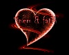 sinem&fatih_hair2