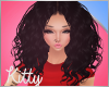 http://userimages04-akm.imvu.com/productdata/images_6bff2c0c357655e3fb8abdf4d8415fd1.png
