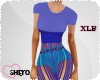 She. FlyLikeMe - XLB