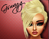 {GS} Klassy Blonde