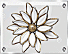 http://userimages04-akm.imvu.com/productdata/images_6c54a78de6ea1abf39a0bc067145a5e3.gif