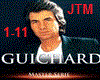 DanielGuichard Je t'aime