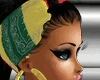 *D* Rasta Swag band