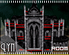 !LYN Vampire Goth Castle