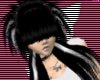 [F619] Emo Yukawa