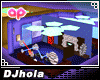 (DJ)AP ADULT BAR�