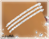 {DB}Diamond Arm bands