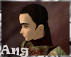 [ANG] Dark Brown Base