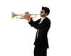 [AS1] Trumpet 
