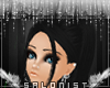 !S Ink Jewel Alana