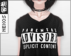 http://userimages04-akm.imvu.com/productdata/images_6d279ac2c0a3bd5bcbef09c4b22d7ebe.png