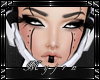 http://userimages04-akm.imvu.com/productdata/images_6d4d57fd4e95a756f5934ec5fc102e14.png